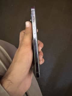 Iphone 14promax JV