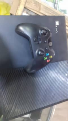 Xbox