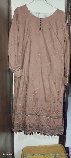 beautiful embroidered dresses