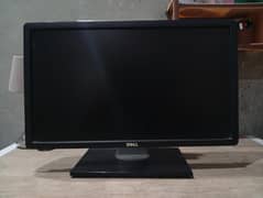 DELL p2212Hb