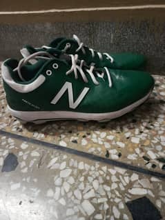 Mens Football Shoes