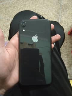 128 black battery health 81