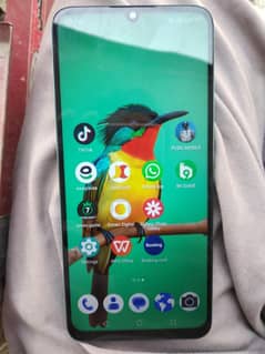 ZTE