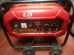 3kv genrater contect numbr  03131325774