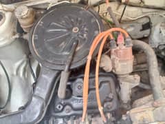 Mehran for Sale