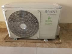 orient Dc inverter  1.5