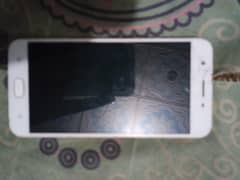 oppo  a57