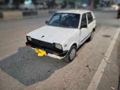 Suzuki fx family car modle 1984  0/3/1/8/8/30/86/55