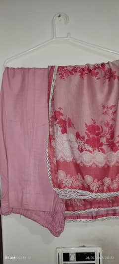 branded embroidered dresses
