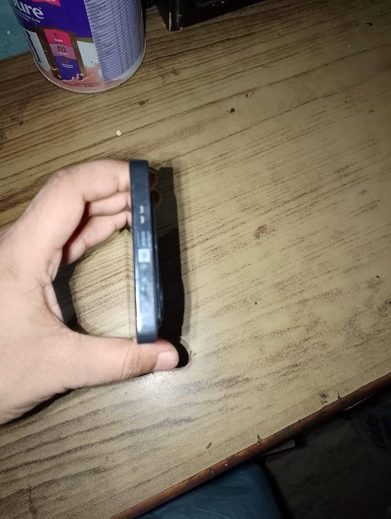 infnix note 40 8+8/256 condition 10/10 40k exchange possible 4