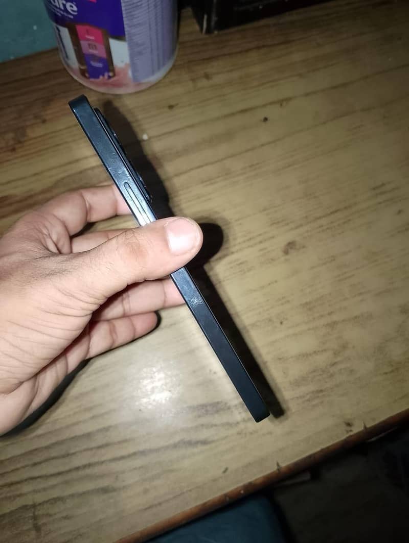 infnix note 40 8+8/256 condition 10/10 40k exchange possible 5