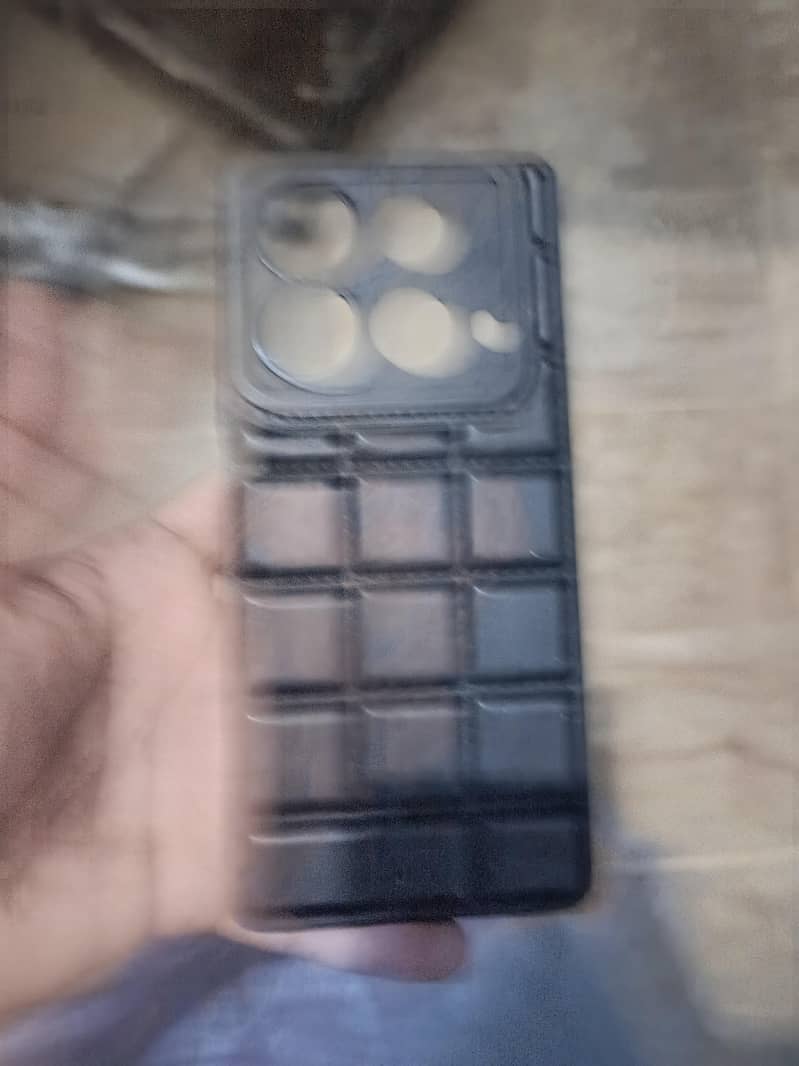 infnix note 40 8+8/256 condition 10/10 40k exchange possible 10