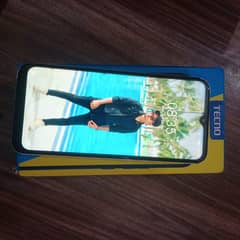 Tecno
