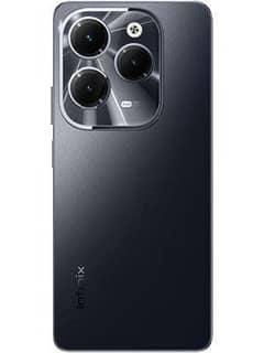 urgent sale Infinix hot 40