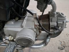 Super power Model 2023 Regstesoin 2024 ki hai Add Full Watch