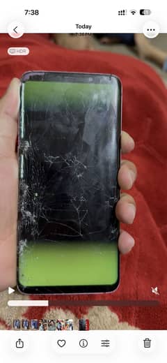 samsung board sell