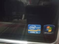 DELL CPU