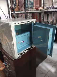 Cash safe/ cash locker/locker/Tajori/safe/cabnet/
