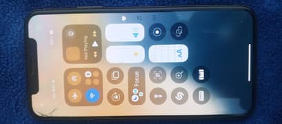 i phone xs for sale