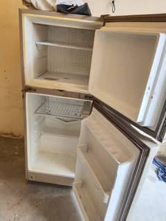 refrigerator dawlance mini size