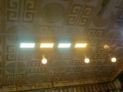 Led