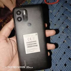 Redmi