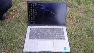 Dell