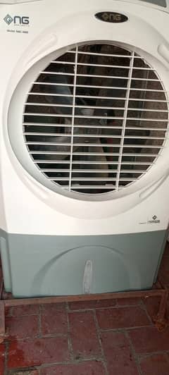 air cooler price . . . 9000