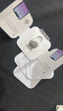 Apple airtag