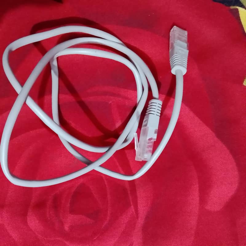 Tenda wirelesswireless Router 10/10 Condition 2
