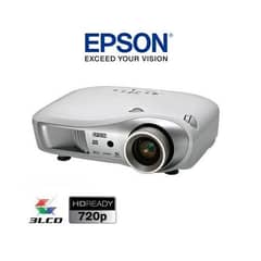 Epson