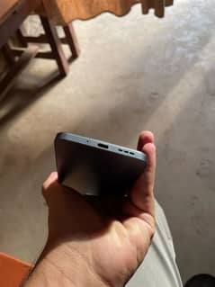 Redmi 13 C 6/128