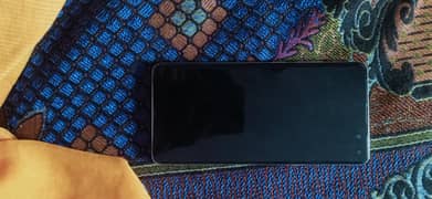samsung mobil