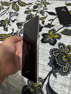 note20ultra