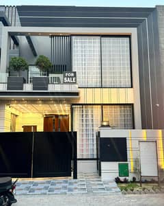 Modern