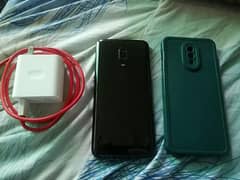 OnePlus