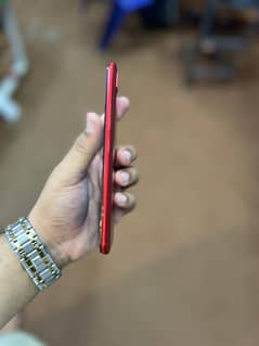 vivo y85