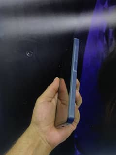 A15