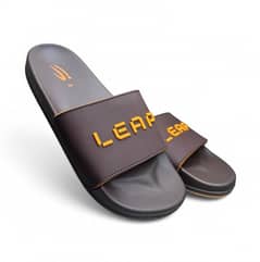 sleeper soft chapal