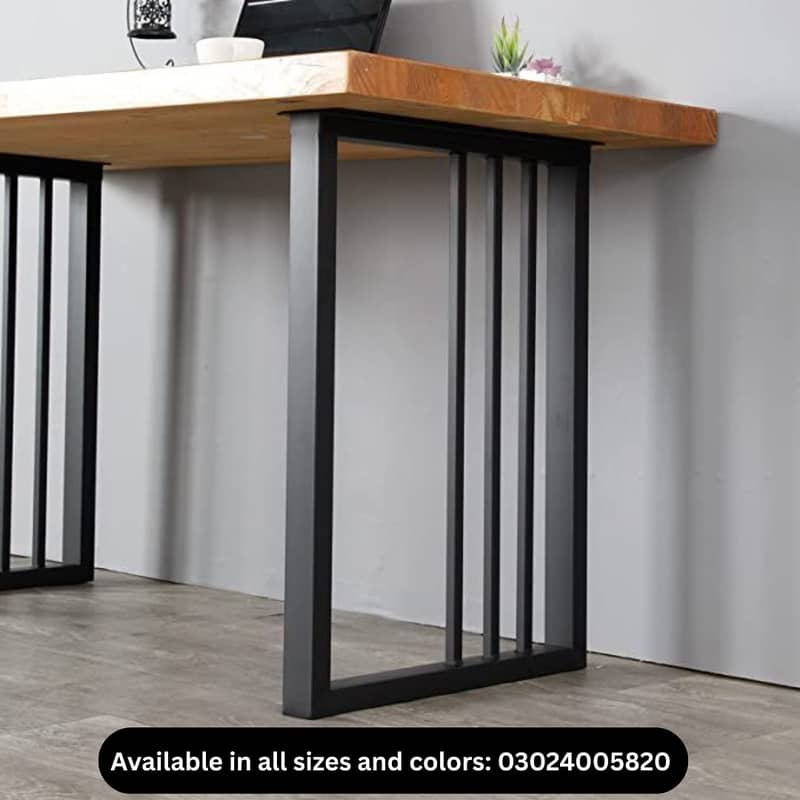 Office Table, Computer Table, and Study Table All Size Available 3