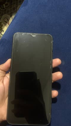 redmi 10A