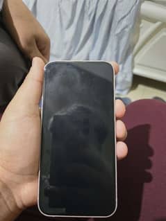 iPhone 13 jv bh88 03004747227