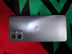 Motorola