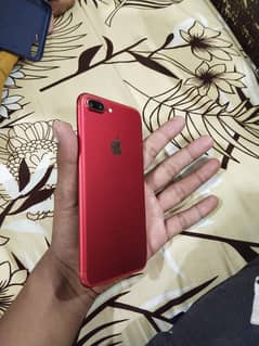 iphone 7 plus, iphone 7+