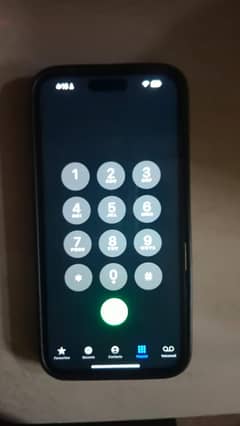 iphone 14 pro max factory unlock ha battery health 87  penal change