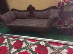 Dewan(
