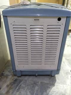 gfc original air coller