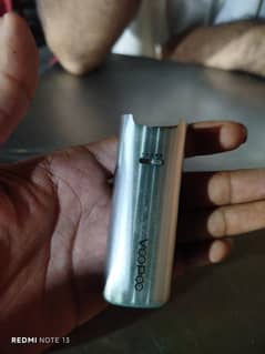 Voopoo Vmate Pro