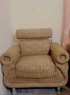 sofa set 5 seater