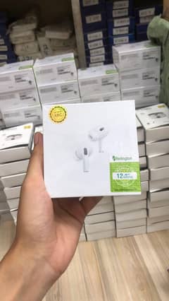 Air